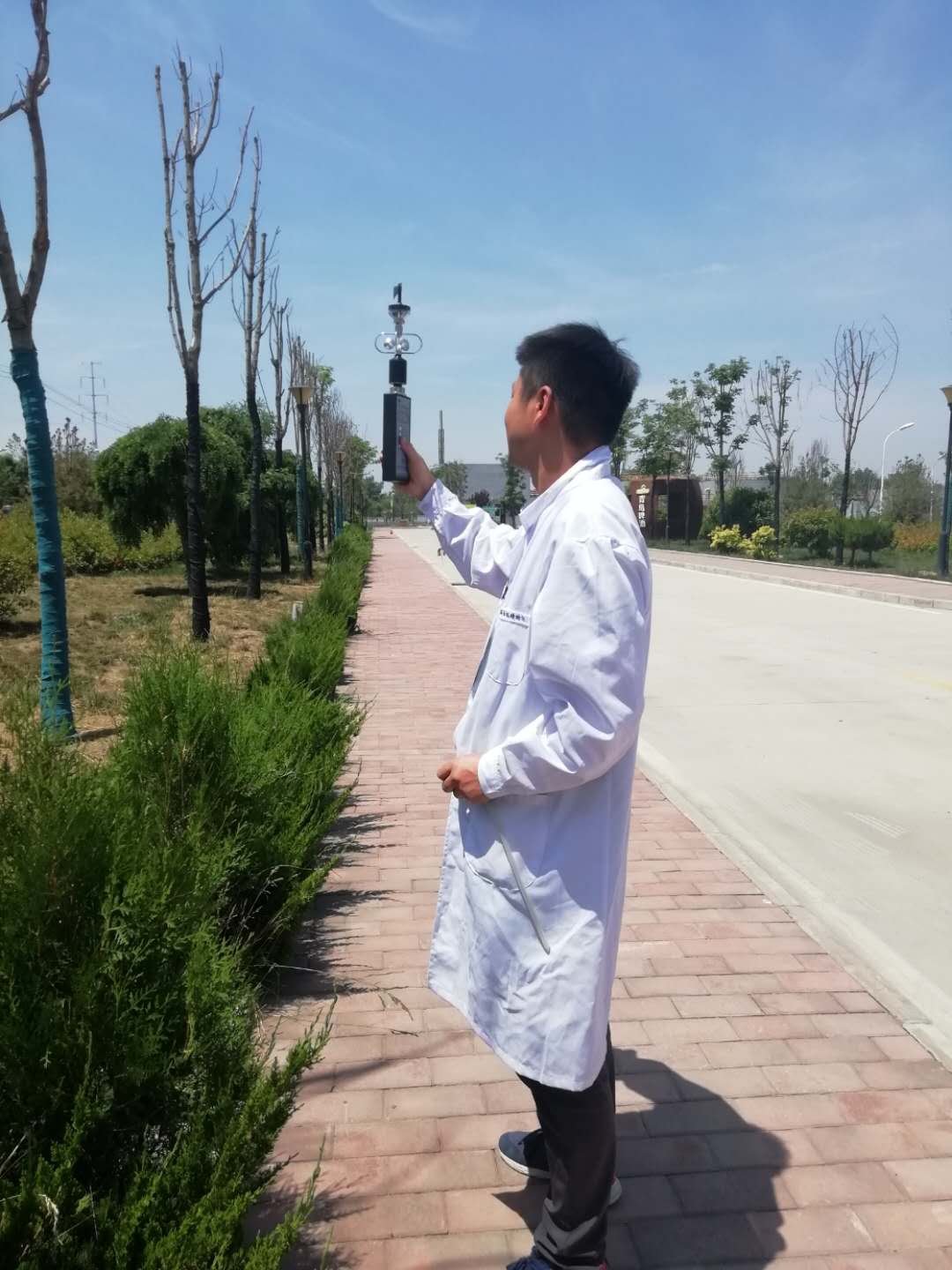 ٷ